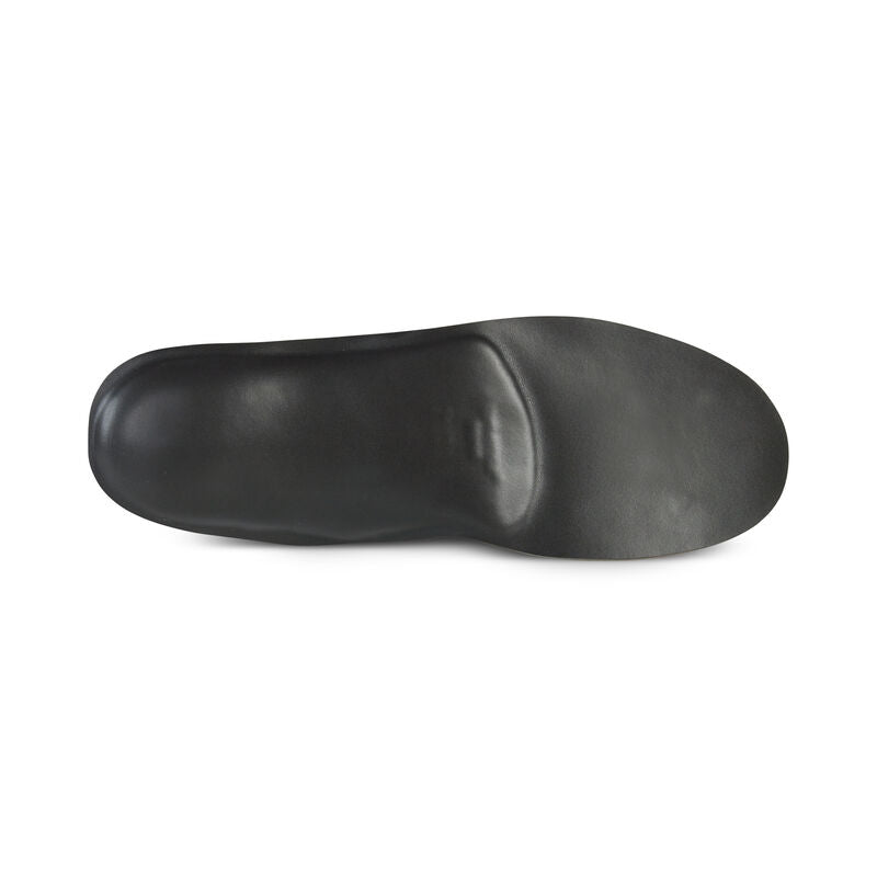 Men's Memory Foam Orthotics - Insole for Extra Cushioning #color_
