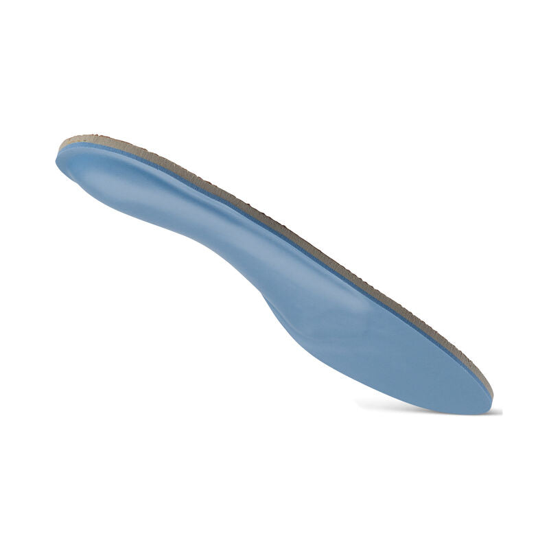 Women's Memory Foam Orthotics - Insole for Extra Cushioning #color_