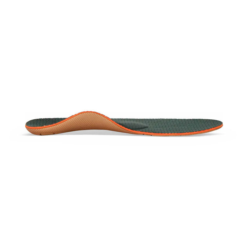 Men's Train Posted Orthotics W/ Metatarsal Support #color_