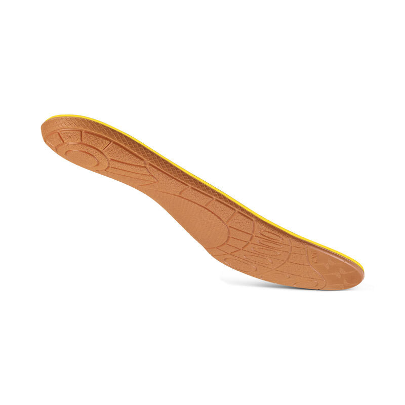 Women's Train Posted Orthotics #color_