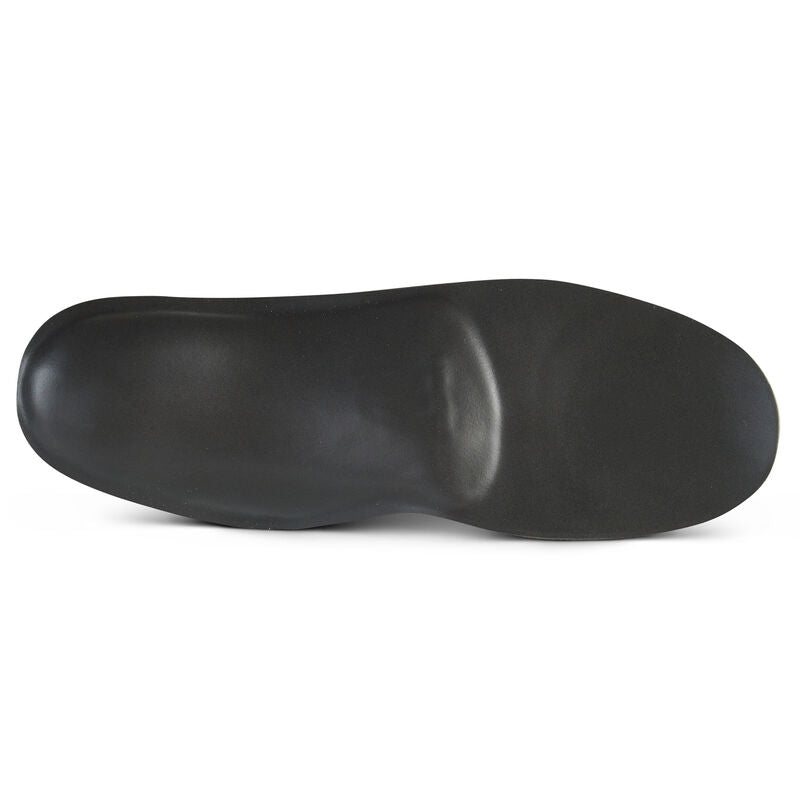 Men's Memory Foam Orthotics W/ Metatarsal Support #color_