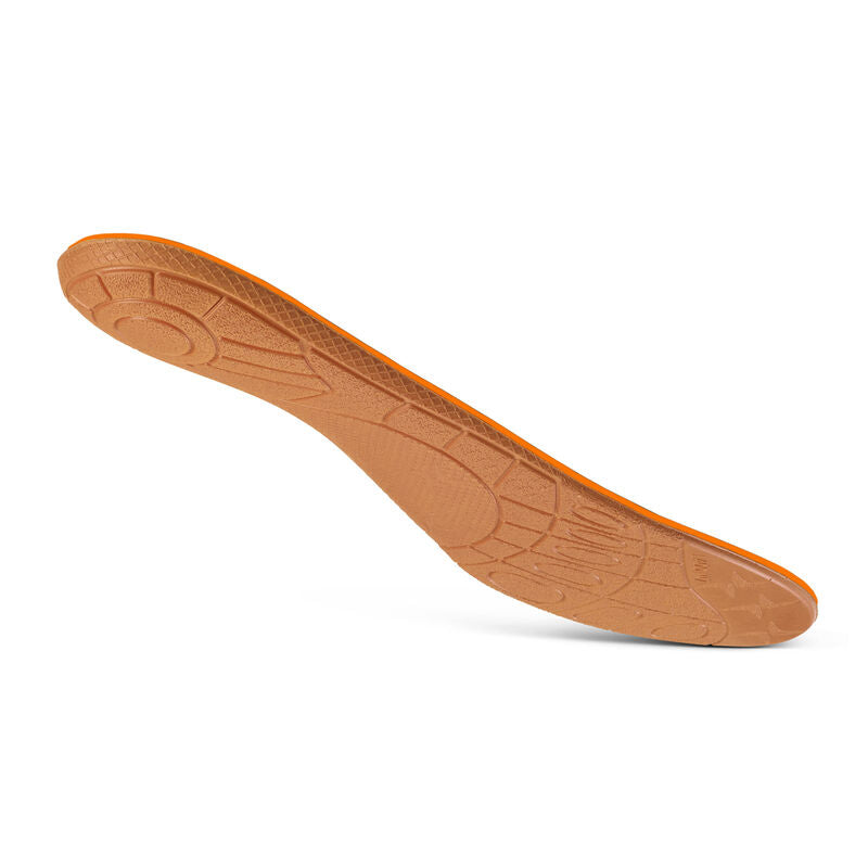 Men's Train Orthotics W/ Metatarsal Support #color_