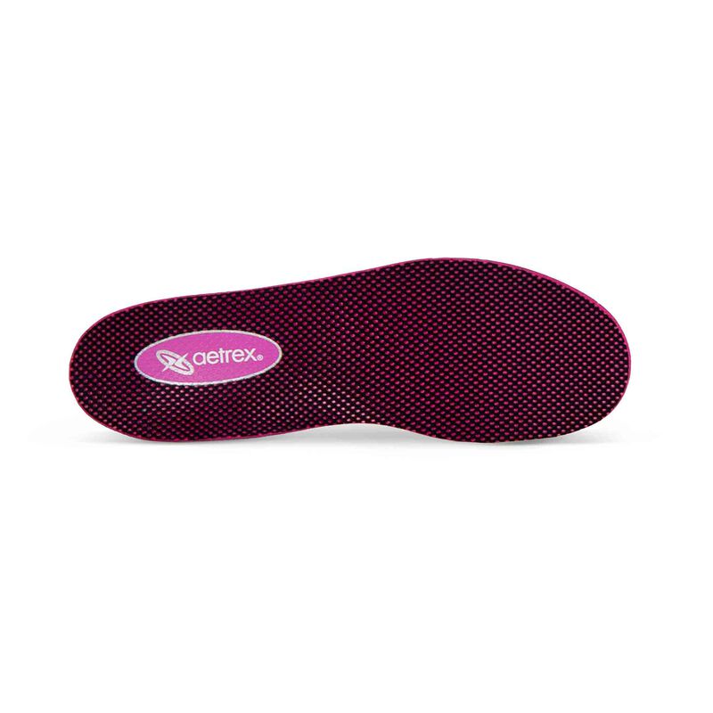 Women's Speed Posted Orthotics #color_