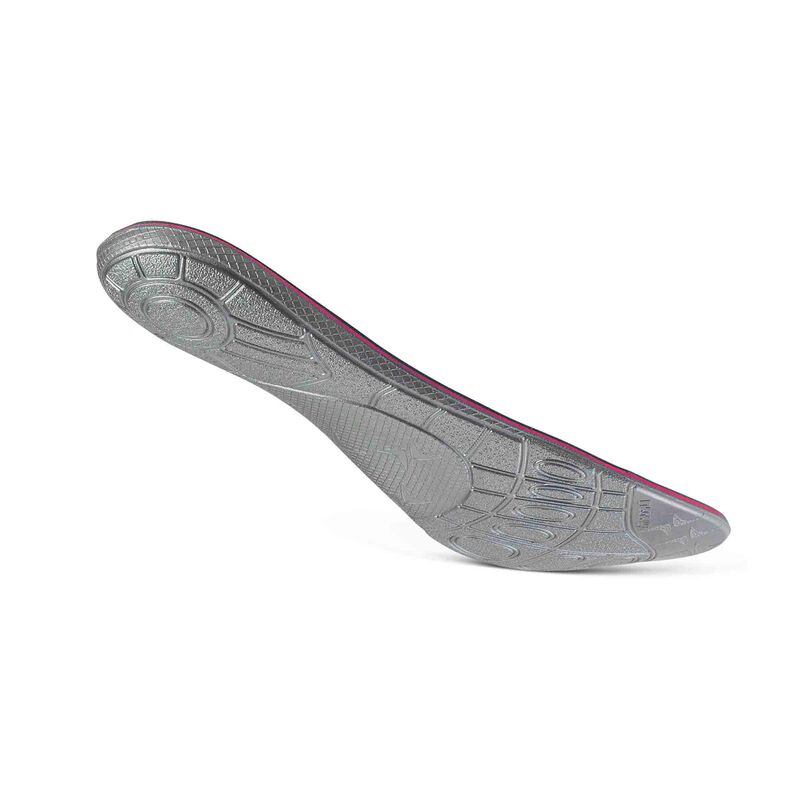 Women's Speed Posted Orthotics #color_