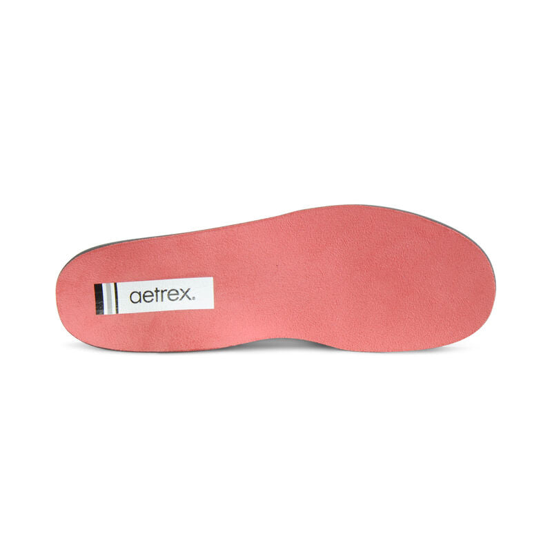 Women's Premium Casual Orthotics - Insoles for Everyday Activities #color_