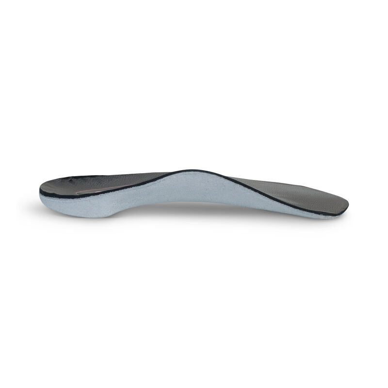 Women's Dress Posted Orthotics #color_