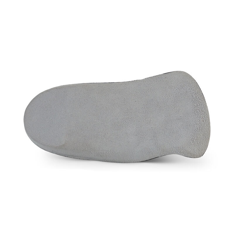 Men's Dress Posted Orthotics #color_