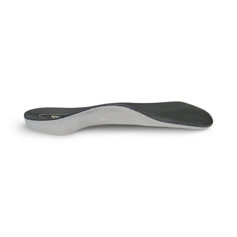 Men's Dress Posted Orthotics #color_