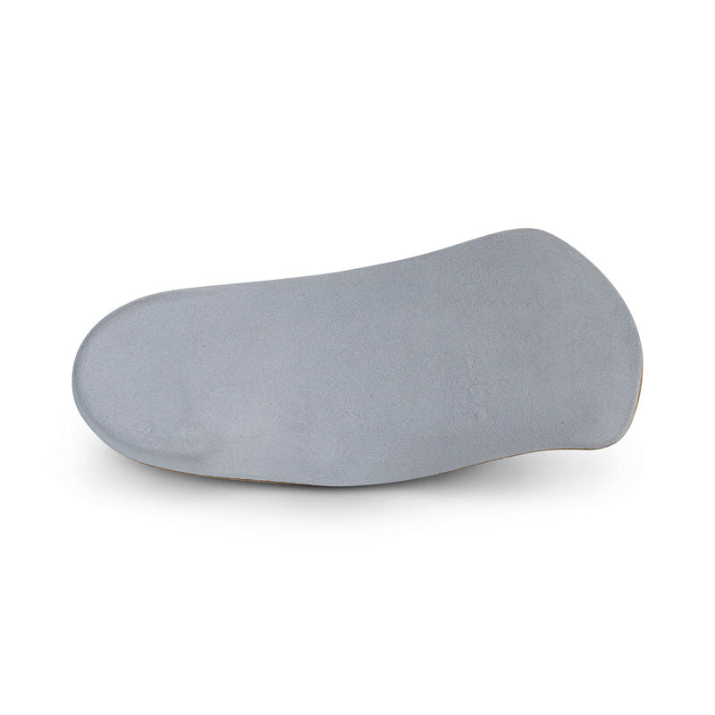 Women's Dress Posted Orthotics W/ Metatarsal Support #color_