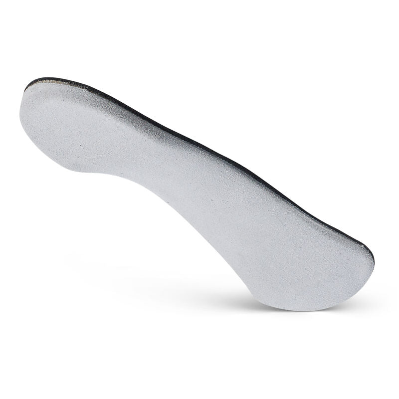 Men's Dress Posted Orthotics W/ Metatarsal Support #color_