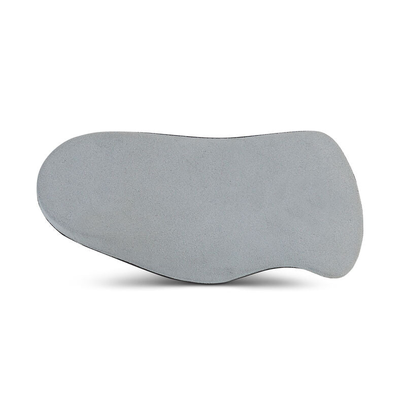 Men's Dress Posted Orthotics W/ Metatarsal Support #color_