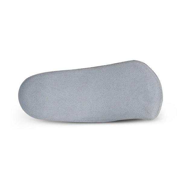 Women's Dress Orthotics - 3/4 Insole for Dress Shoes #color_