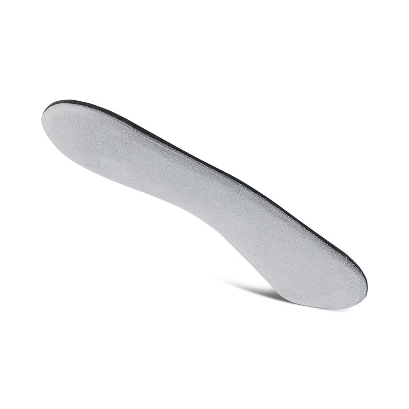Women's Dress Orthotics - 3/4 Insole for Dress Shoes #color_