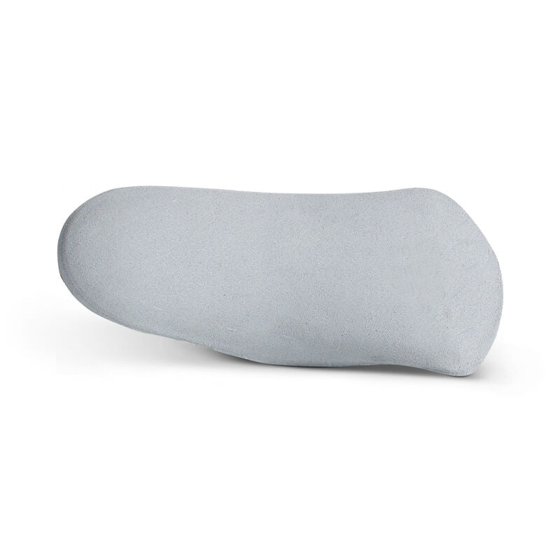 Women's Dress Orthotics W/ Metatarsal Support