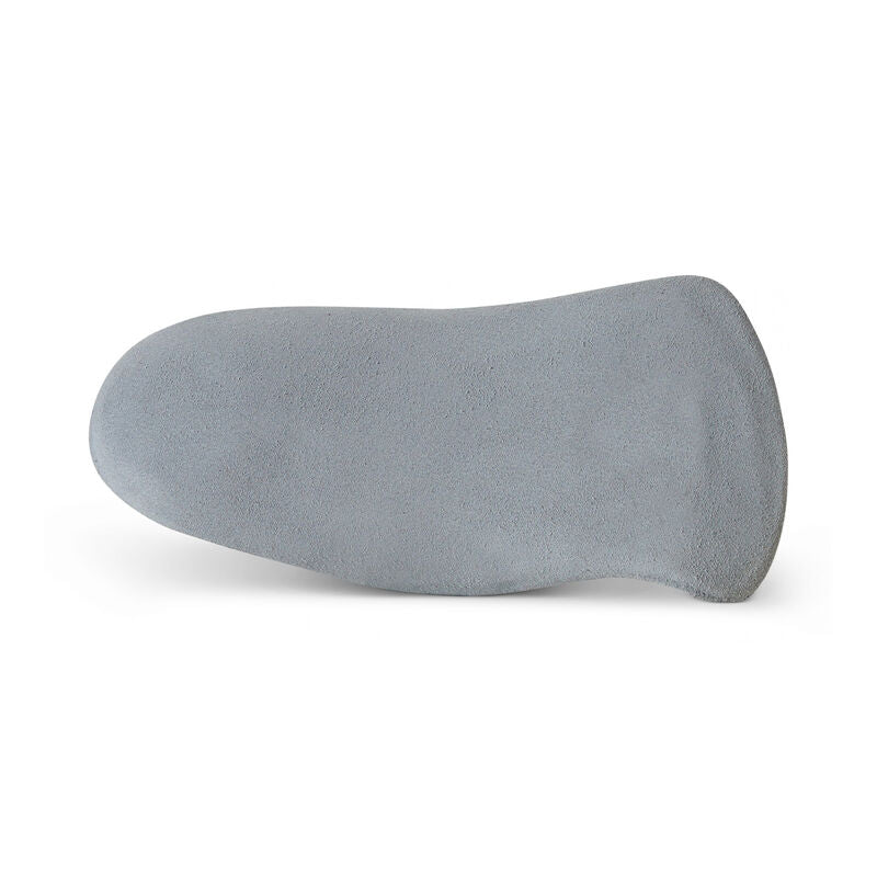 Men's Dress Orthotics W/ Metatarsal Support #color_