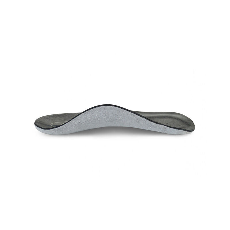 Men's Dress Orthotics W/ Metatarsal Support #color_