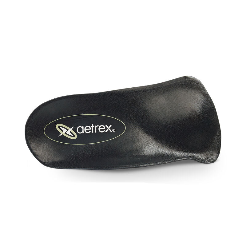 Men's Dress Orthotics W/ Metatarsal Support #color_