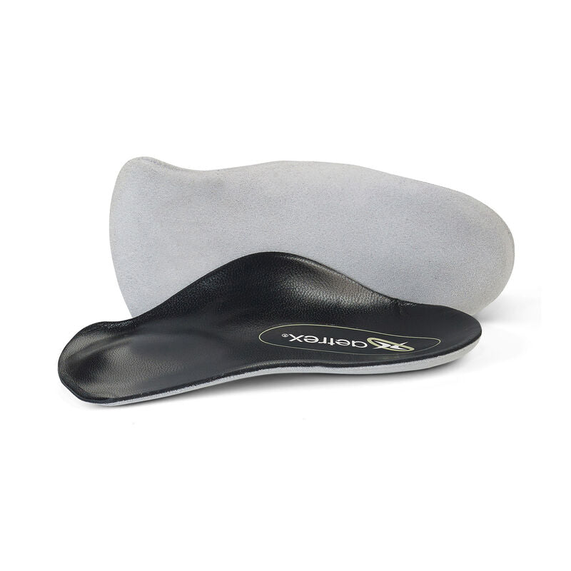 Men's Dress Orthotics W/ Metatarsal Support #color_