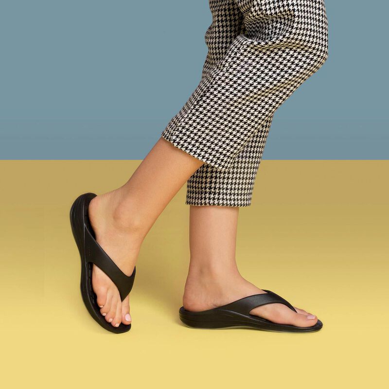 Women's Plantar Fasciitis Kit #color_