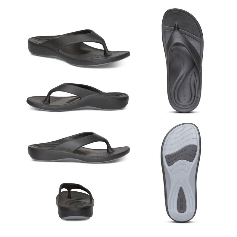 Women's Plantar Fasciitis Kit #color_