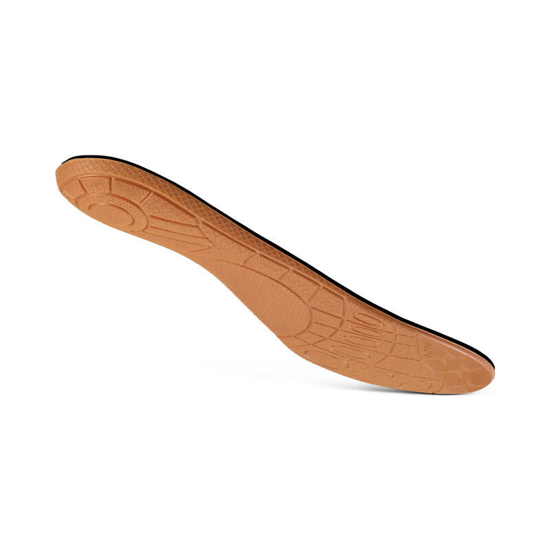 Men's Compete Posted Orthotics #color_
