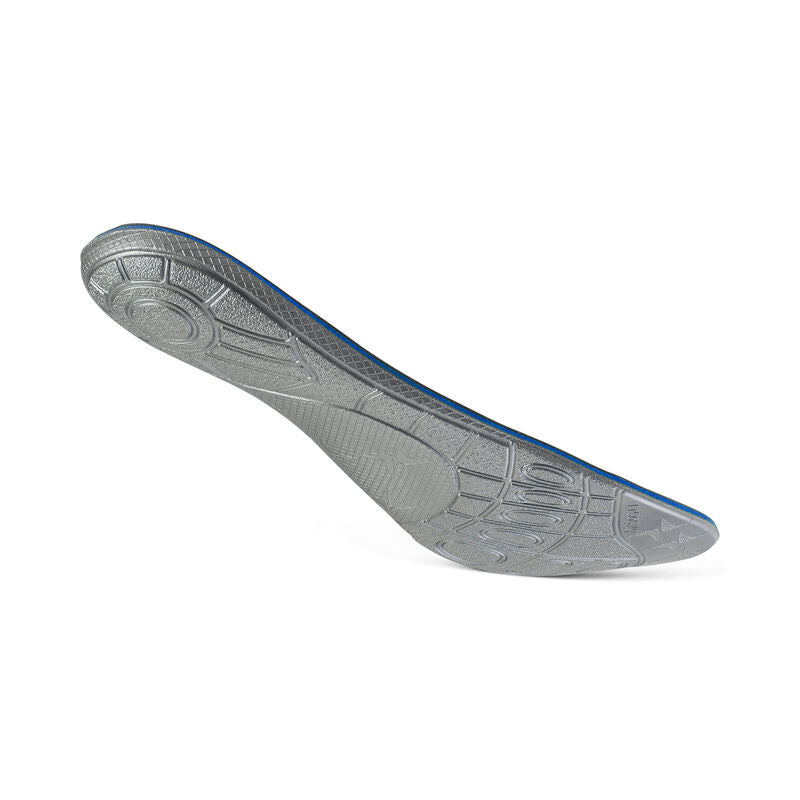 Men's Speed Orthotics - Insole For Running #color_