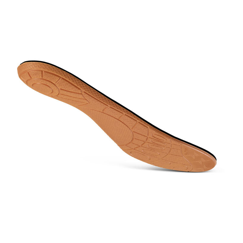 Women's Compete Posted Orthotics #color_