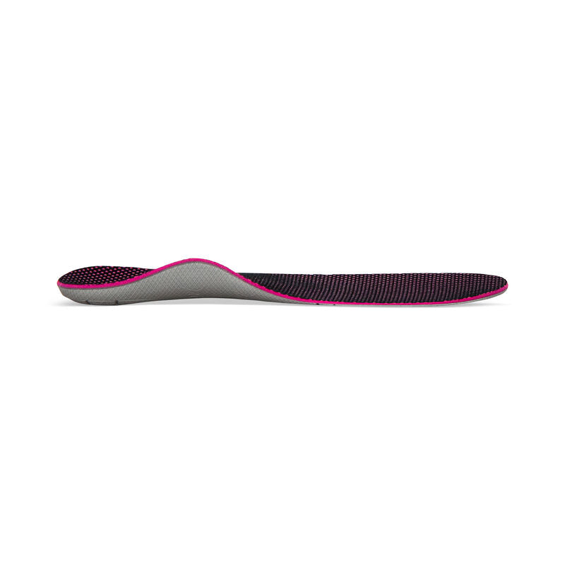 Women's Speed Orthotics - Insole For Running #color_