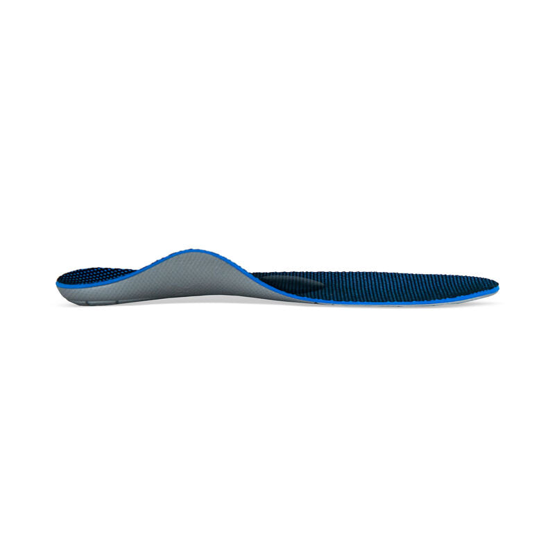 Men's Speed Orthotics W/ Metatarsal Support #color_