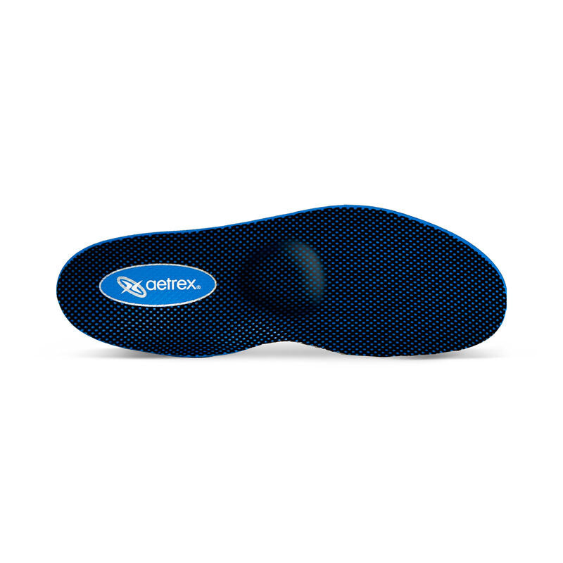 Men's Speed Orthotics W/ Metatarsal Support #color_