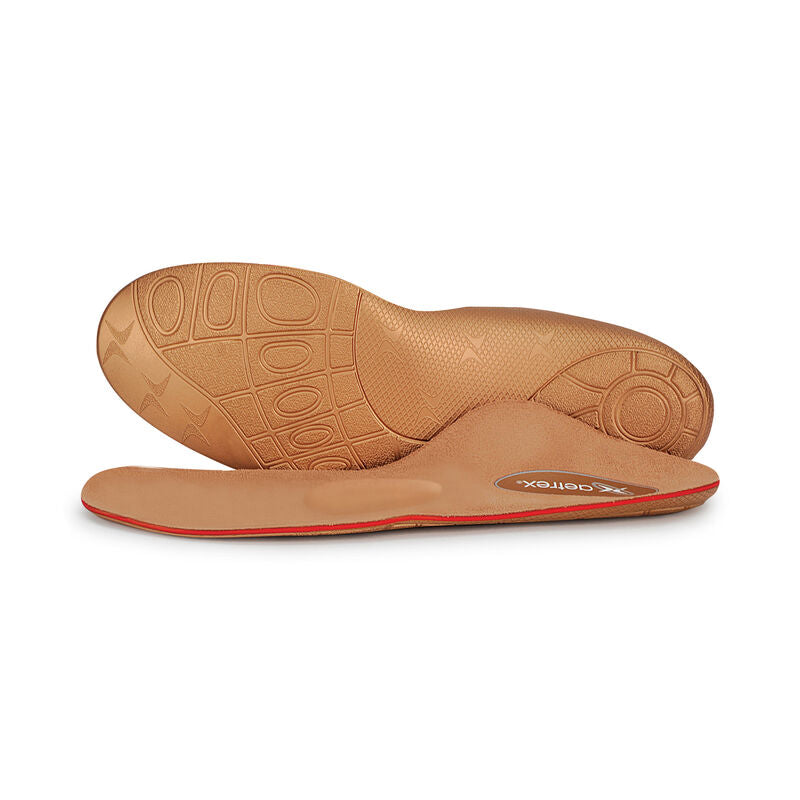 Women's Casual Comfort Orthotics W/ Metatarsal Support Catalog Angle