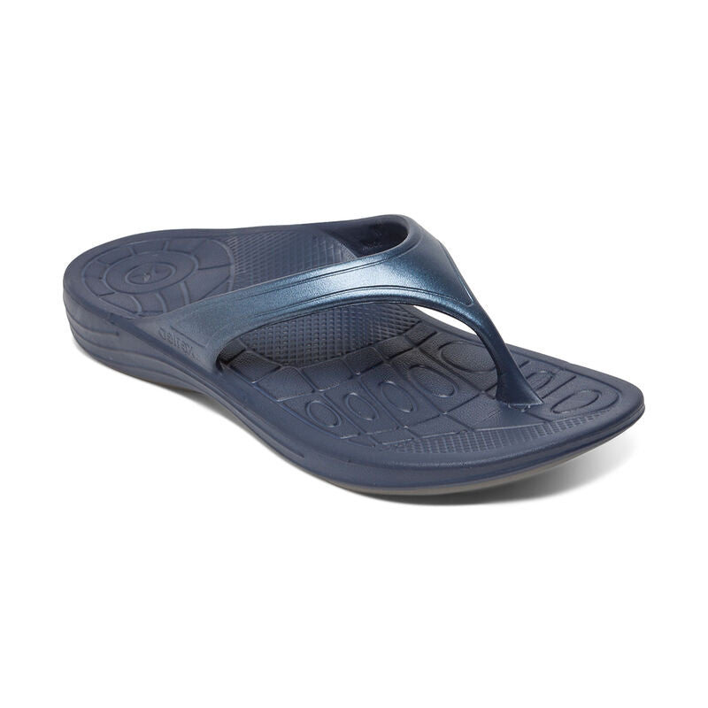 Fiji Flips - Women #color_navy