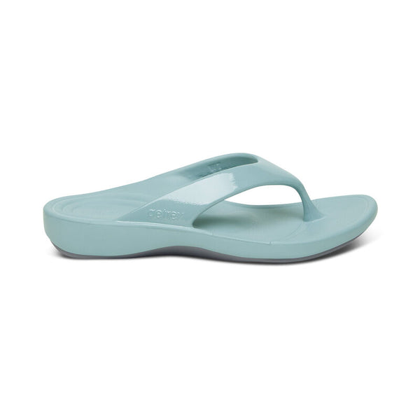 Maui Flips - Women #color_blue