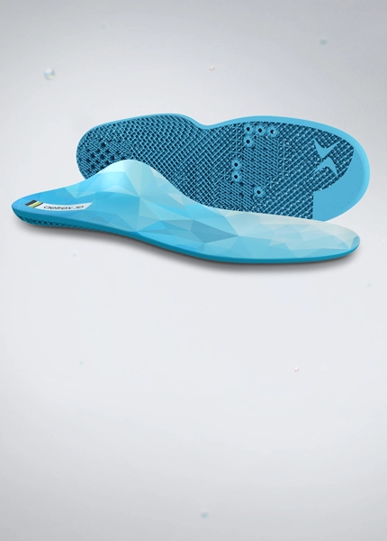 3D Printing