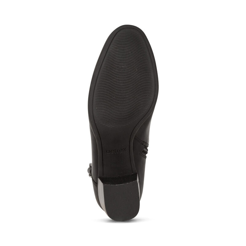 Rubi Slip-On Boot #color_black