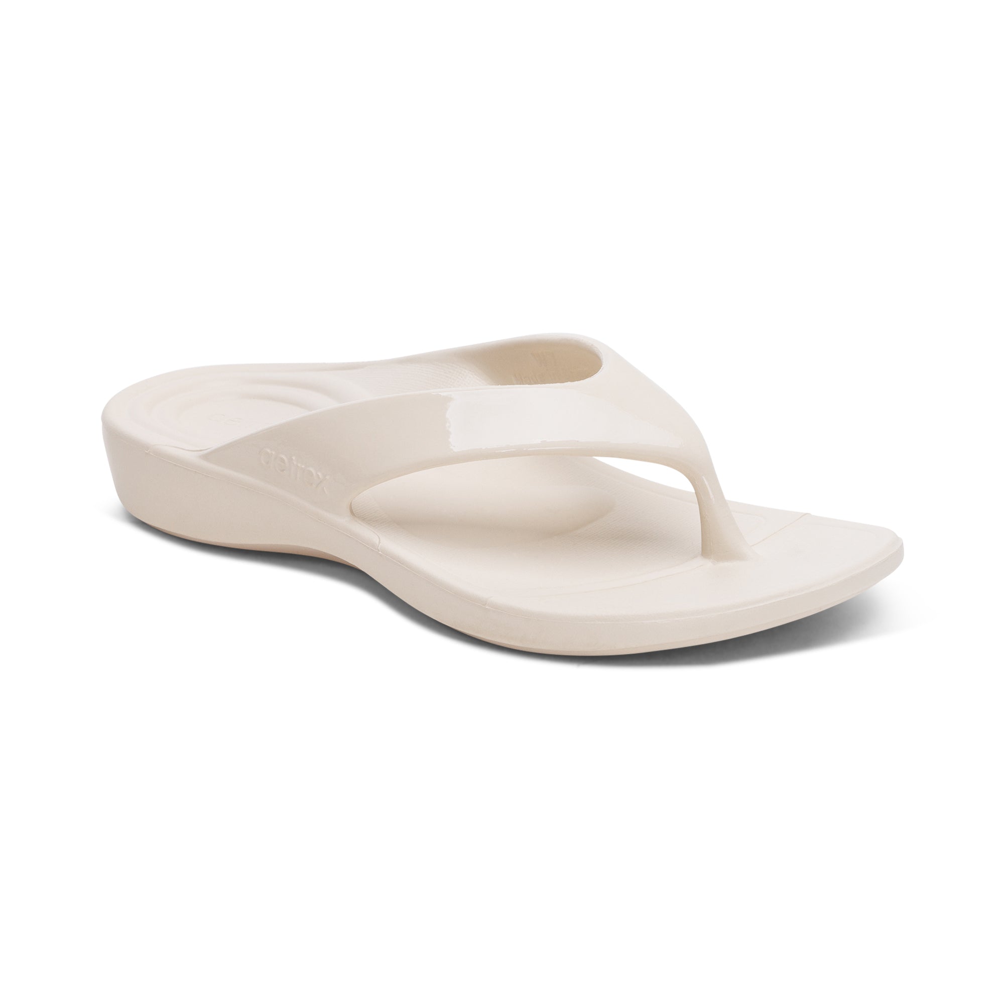 Maui Flips - Women #color_ivory-gloss