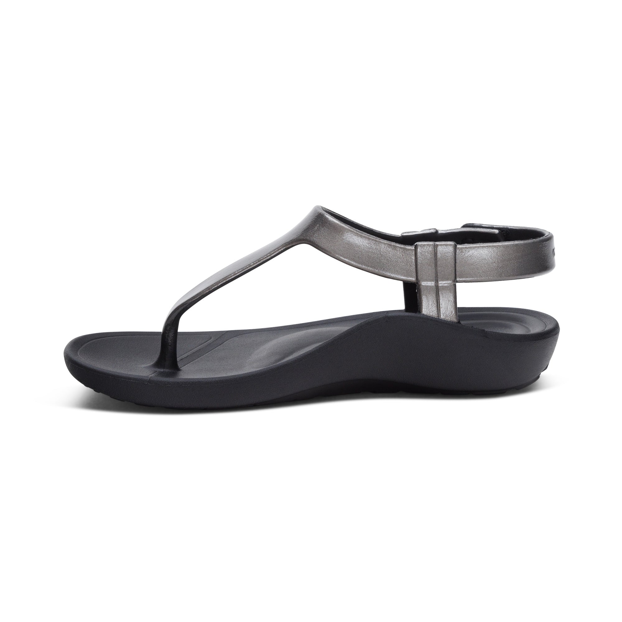 Skyler Thong Sandal #color_pewter