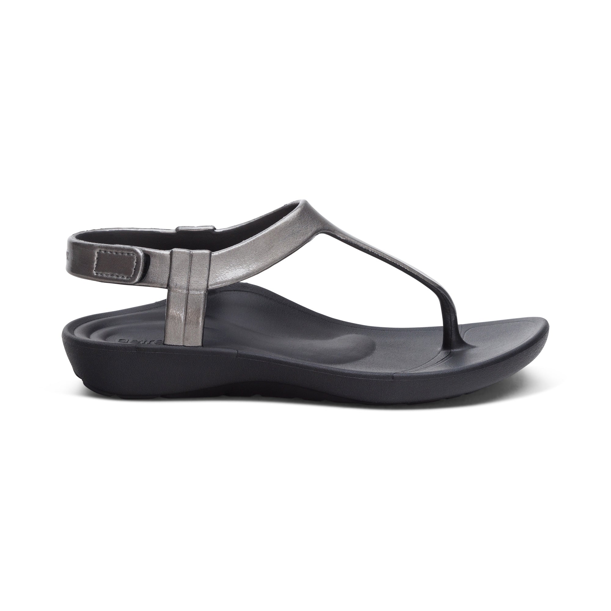 Skyler Thong Sandal #color_pewter