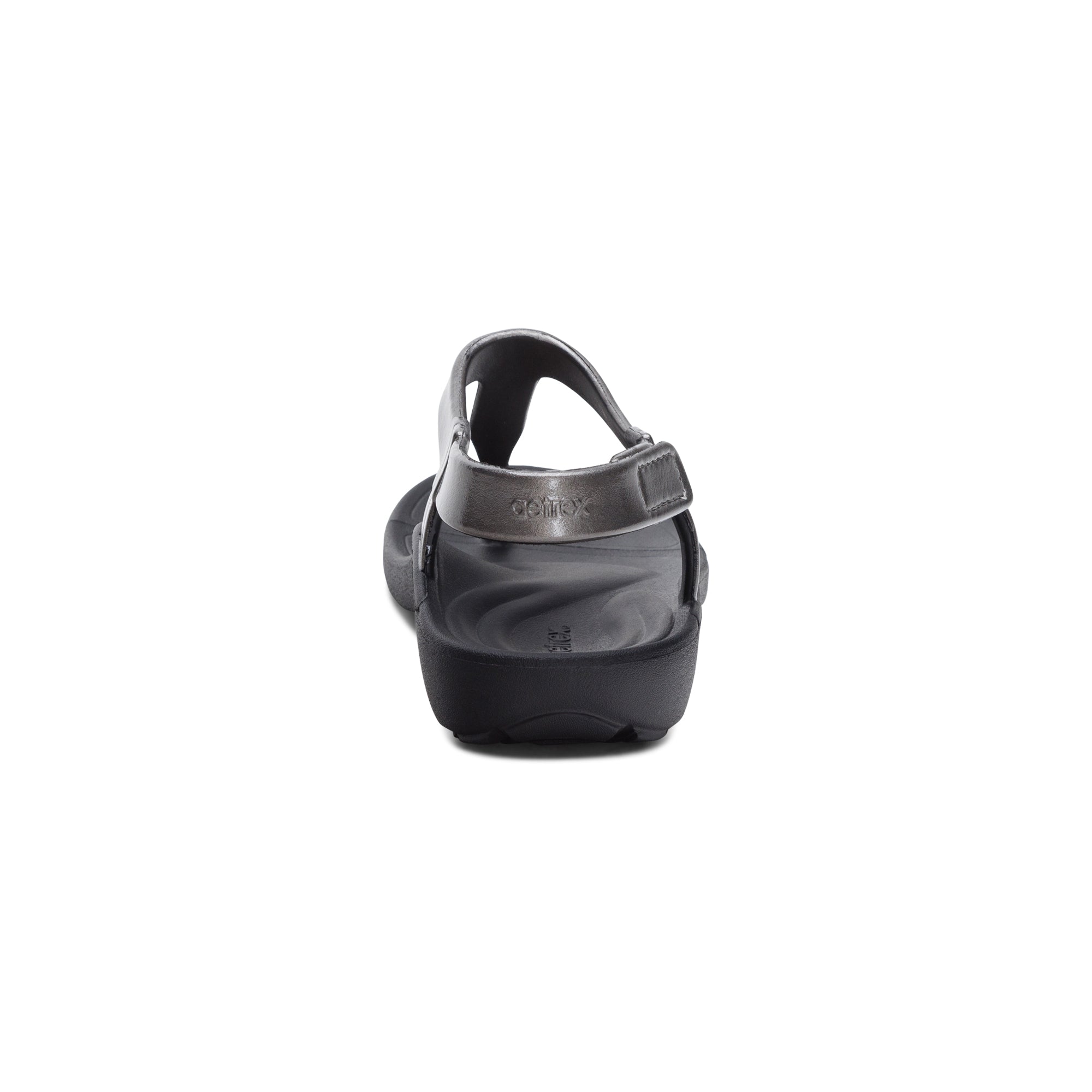 Skyler Thong Sandal #color_pewter