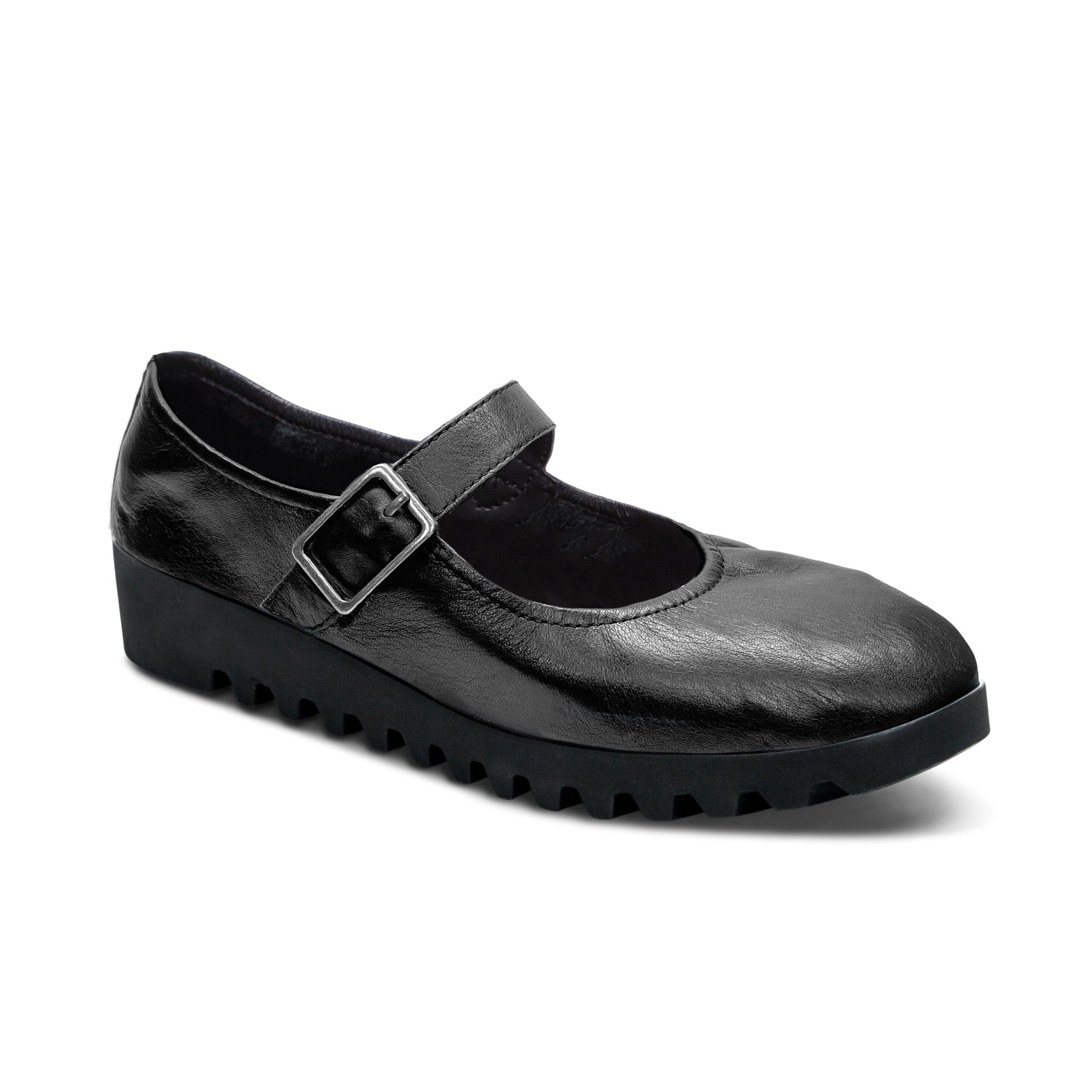 Women's Aetrex Joanne Women's Aetrex Joanne