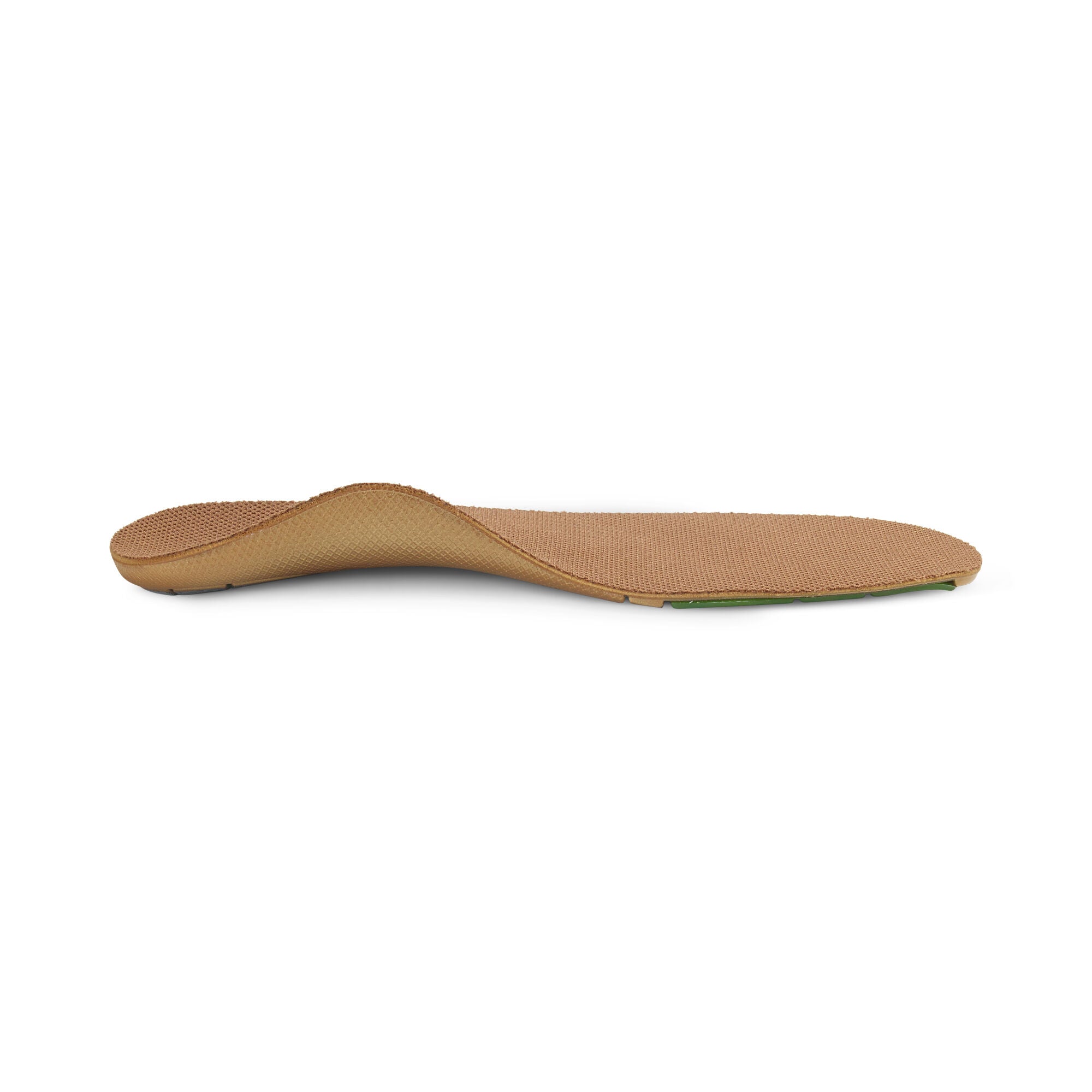 Men's Orthotics for Heel Spurs #color_