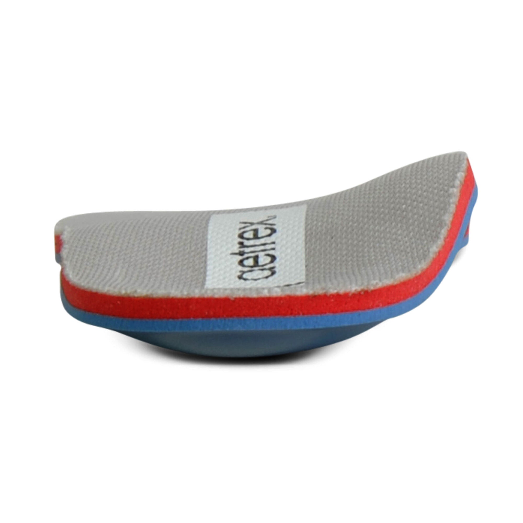 Women's Orthotics for Metatarsalgia #color_