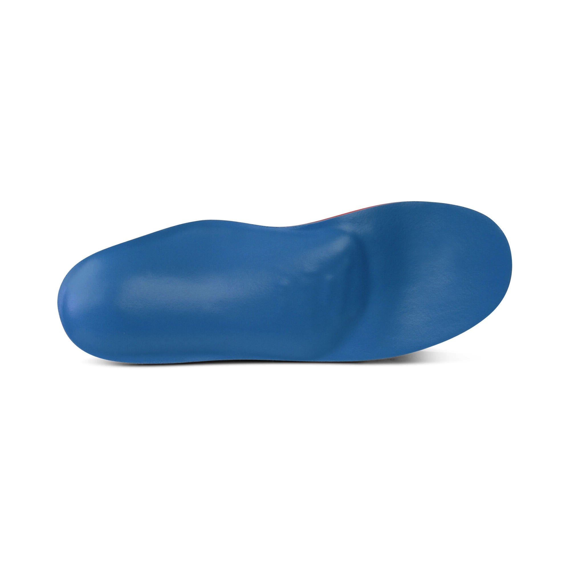 Women's Orthotics for Metatarsalgia #color_