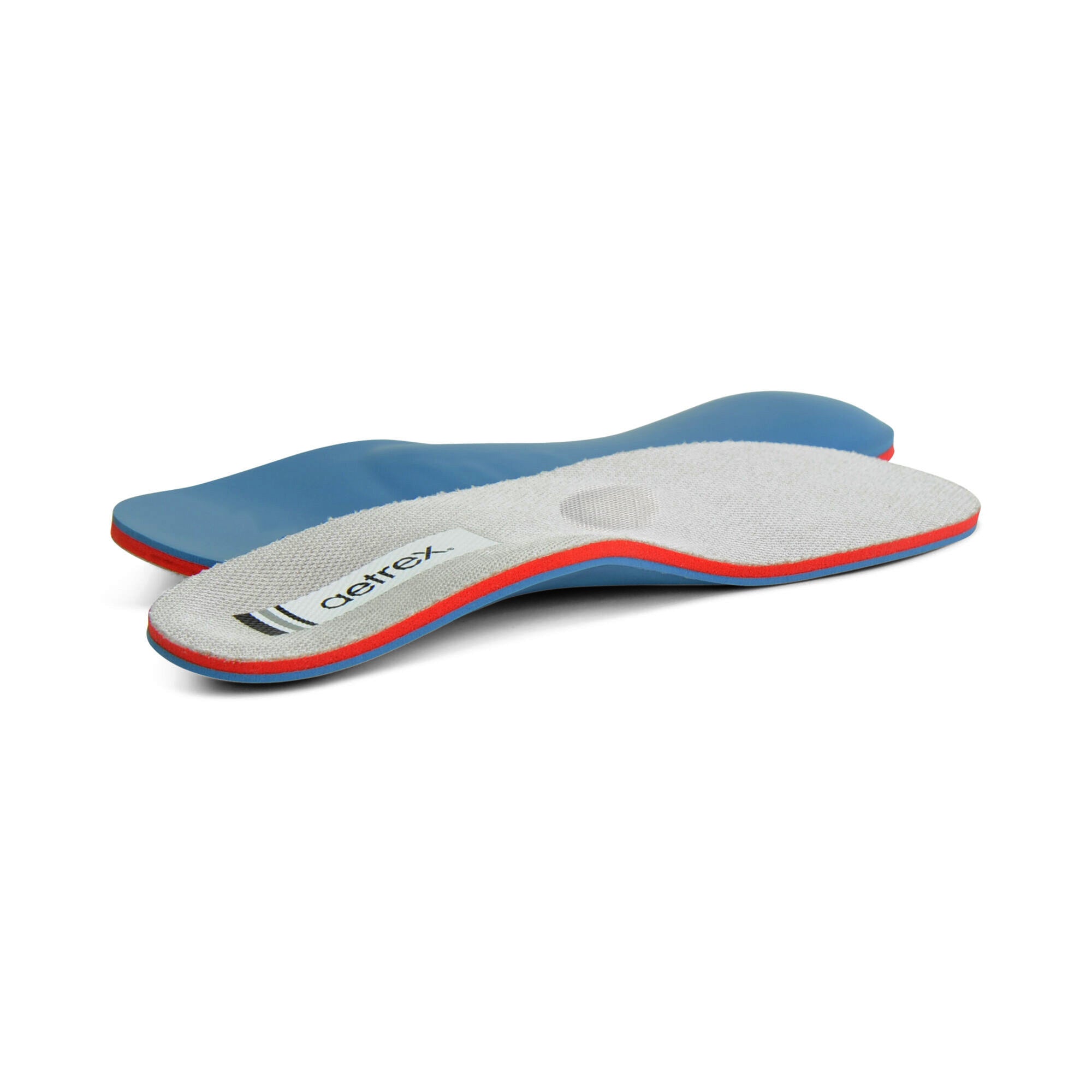 Men's Orthotics for Metatarsalgia #color_
