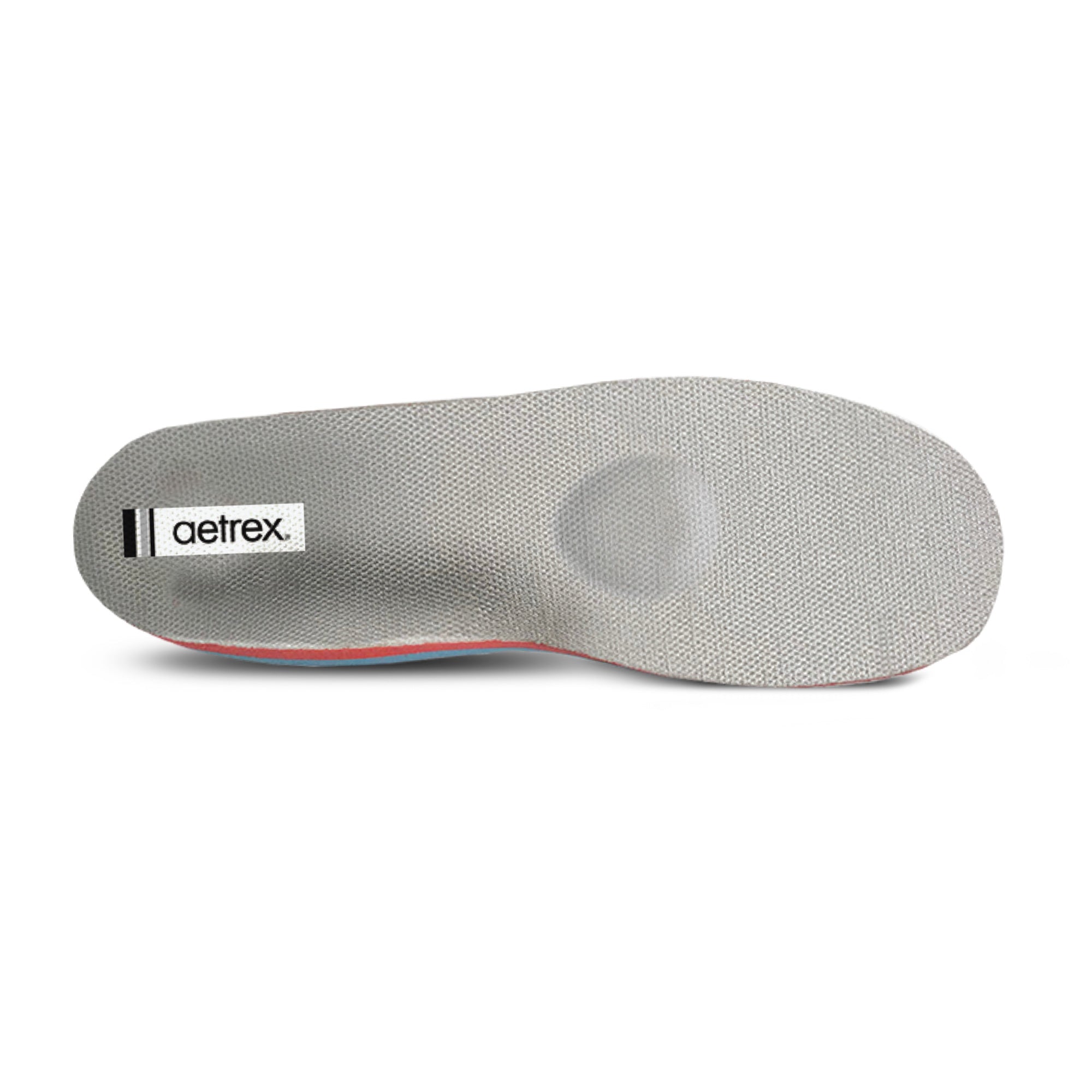 Men's Orthotics for Metatarsalgia #color_