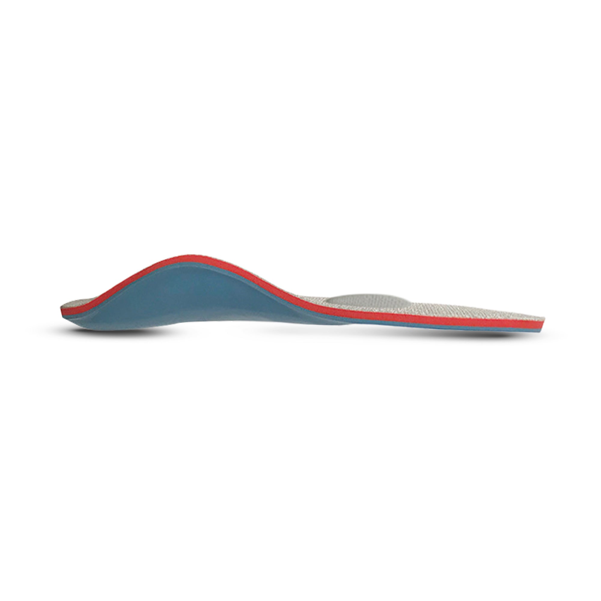 Men's Orthotics for Metatarsalgia #color_