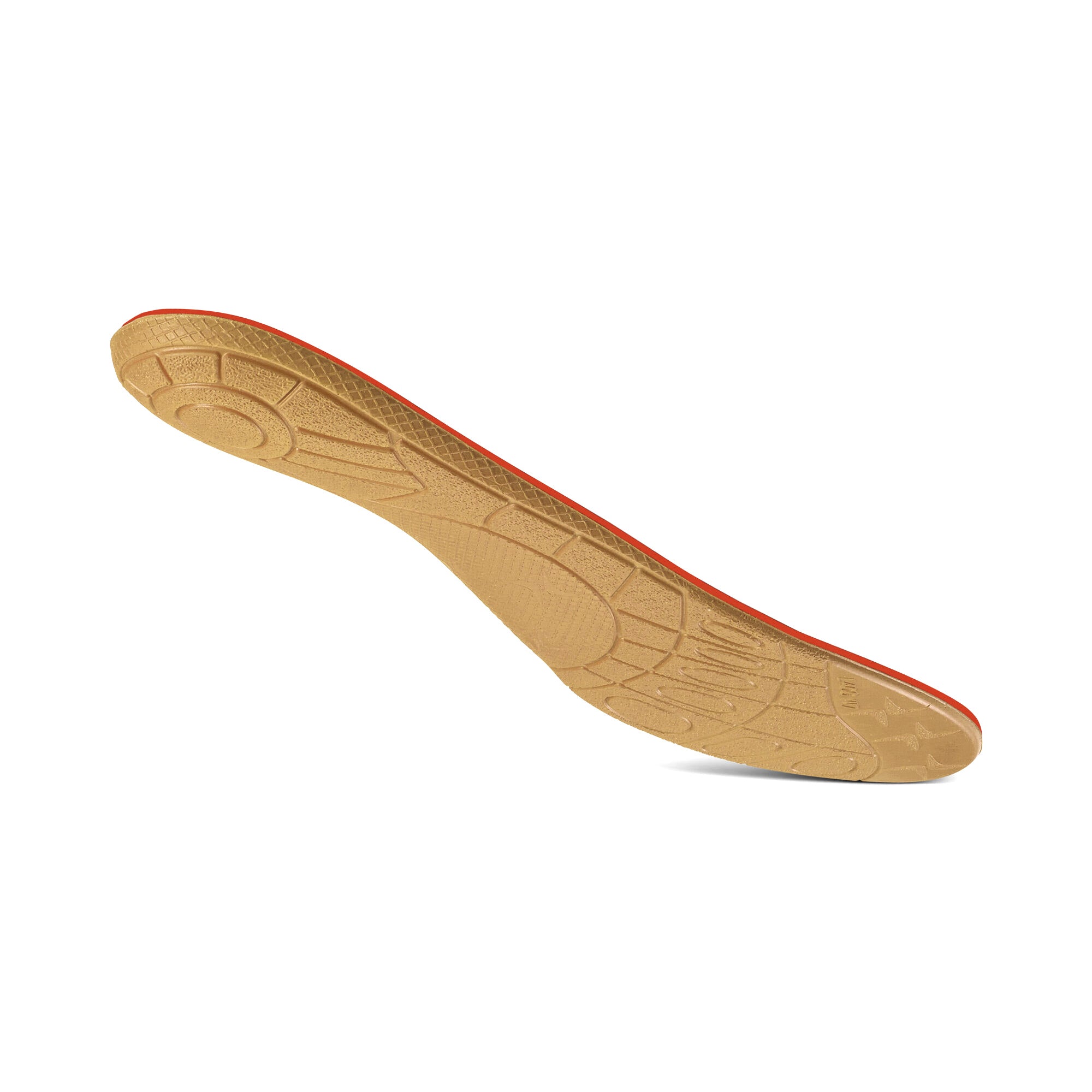 Women's Orthotics for Overpronation #color_
