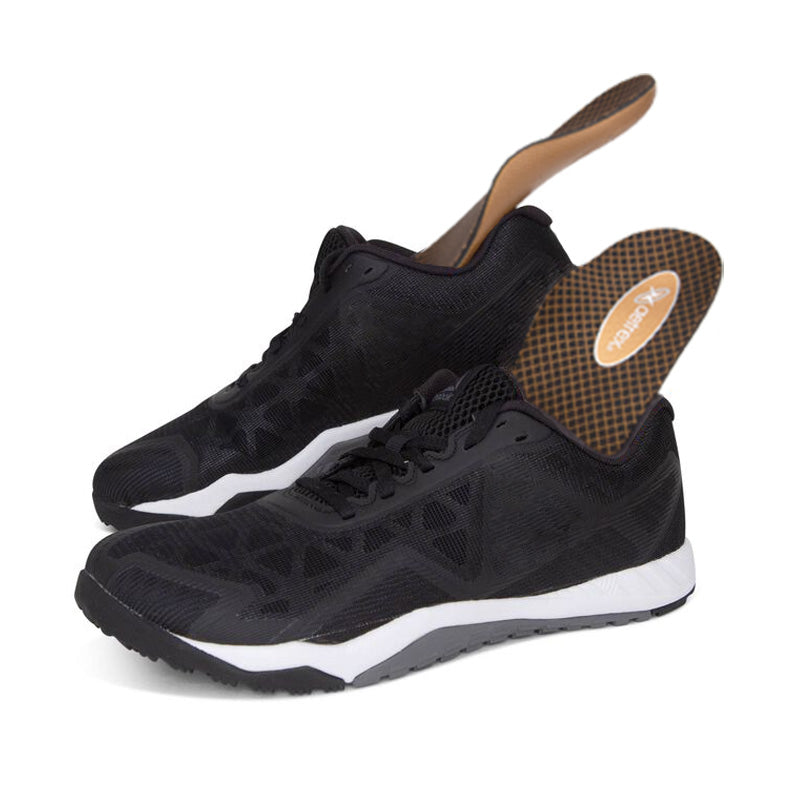 Men's Plantar Fasciitis Kit #color_