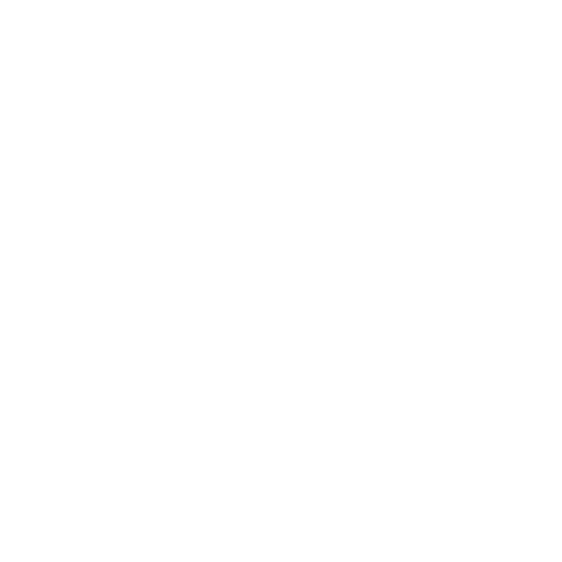 white dollar bills