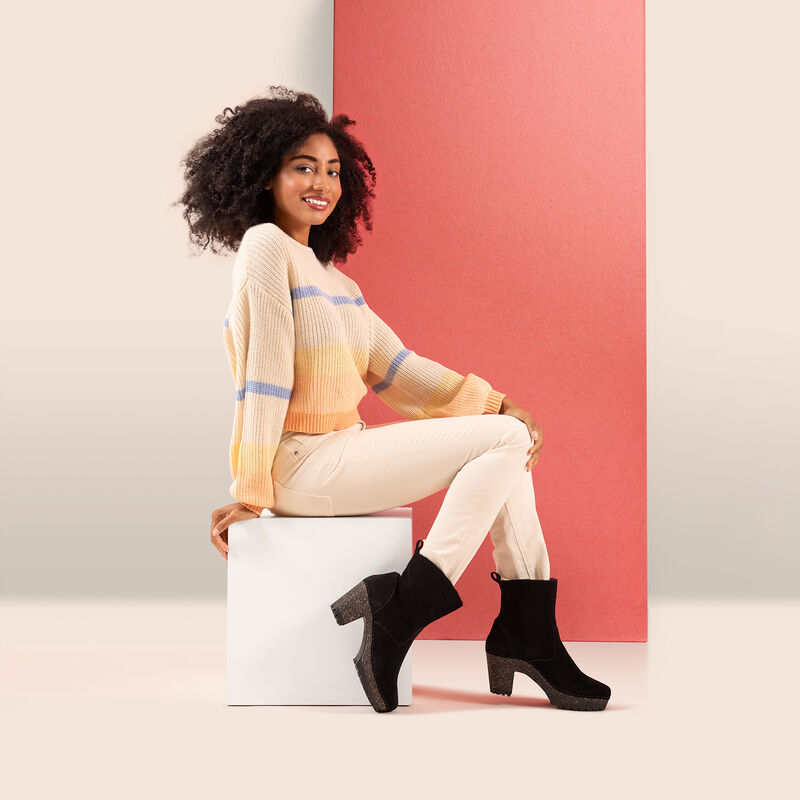 Scarlett Boots #color_black